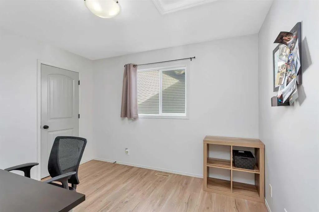 79 Stephenson Crescent