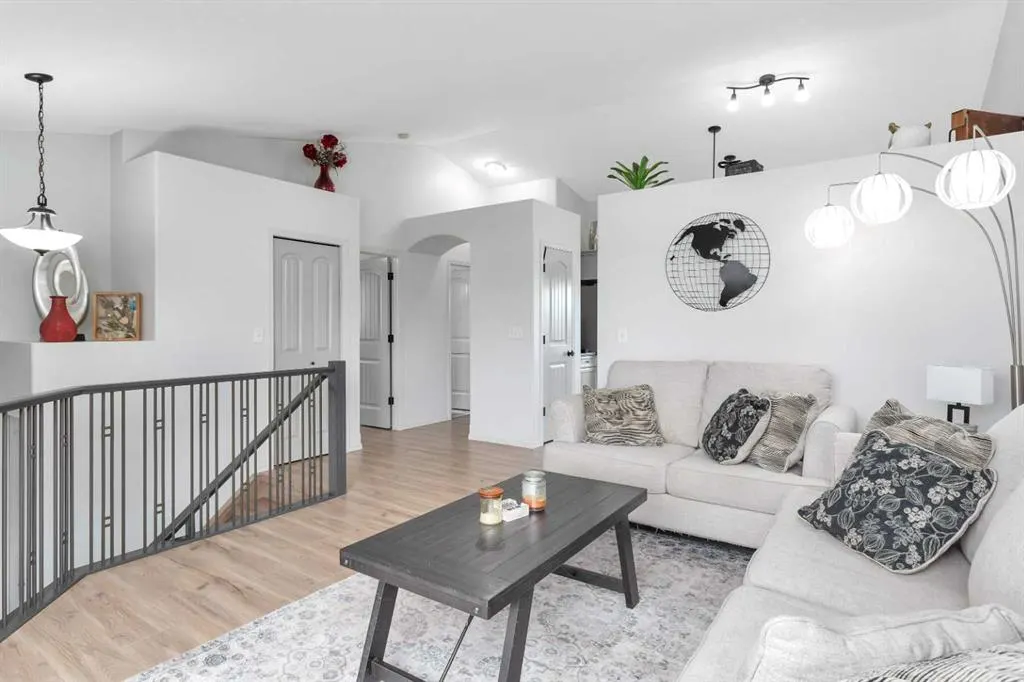 79 Stephenson Crescent