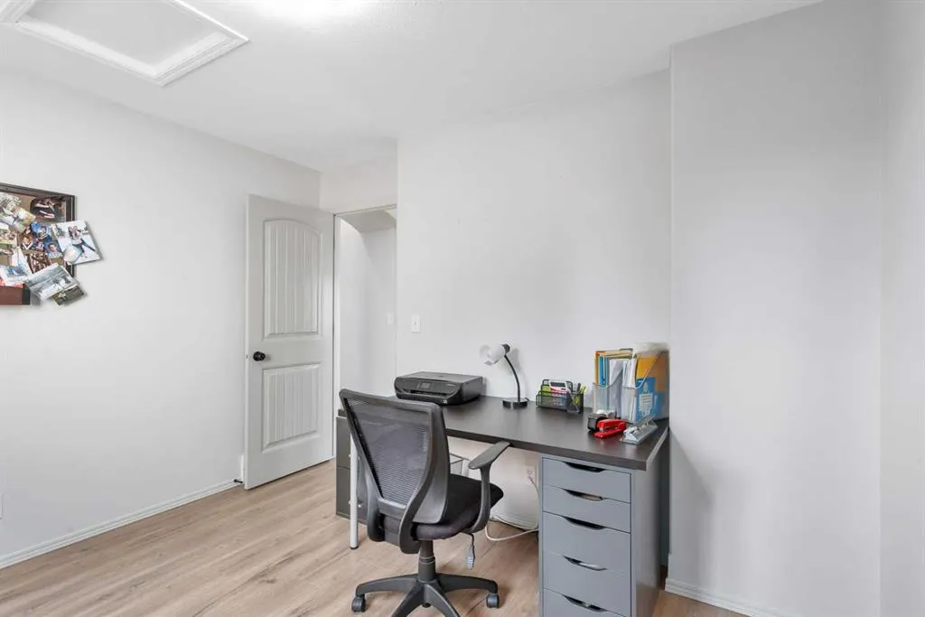 79 Stephenson Crescent