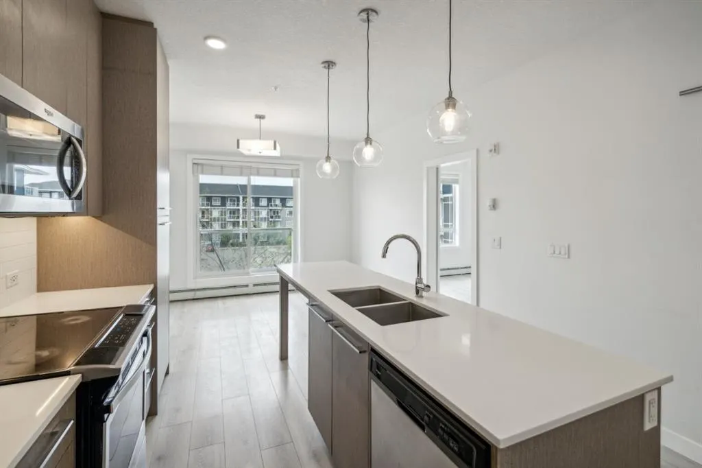 76 Cornerstone Passage NE, #1324