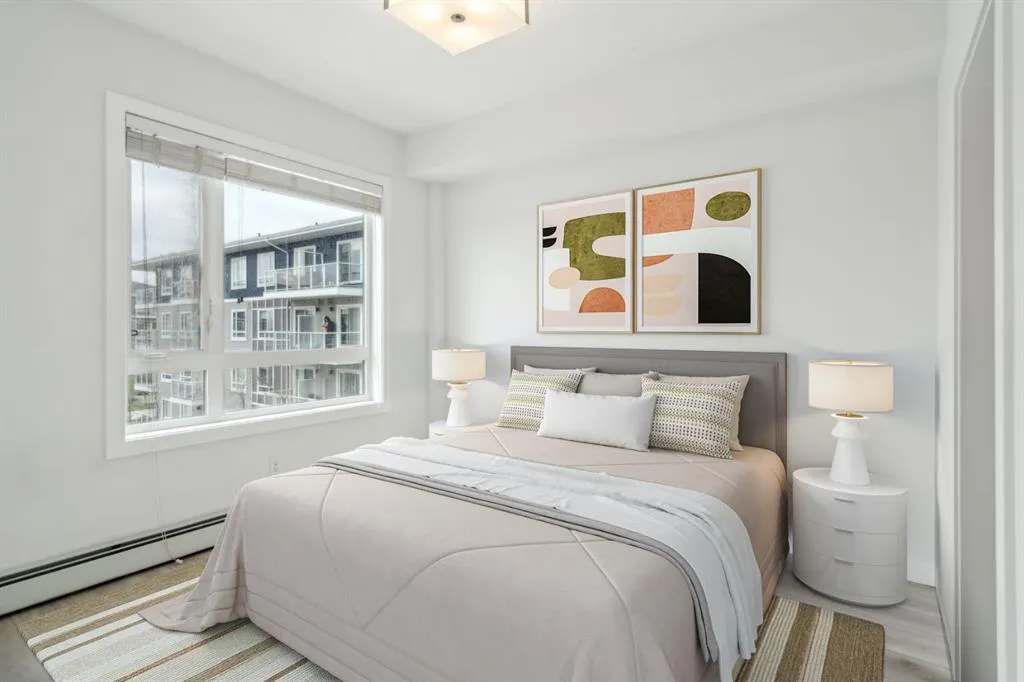 76 Cornerstone Passage NE, #1324