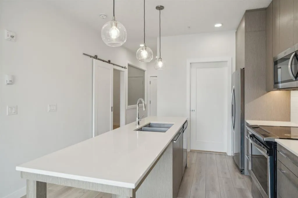 76 Cornerstone Passage NE, #1324