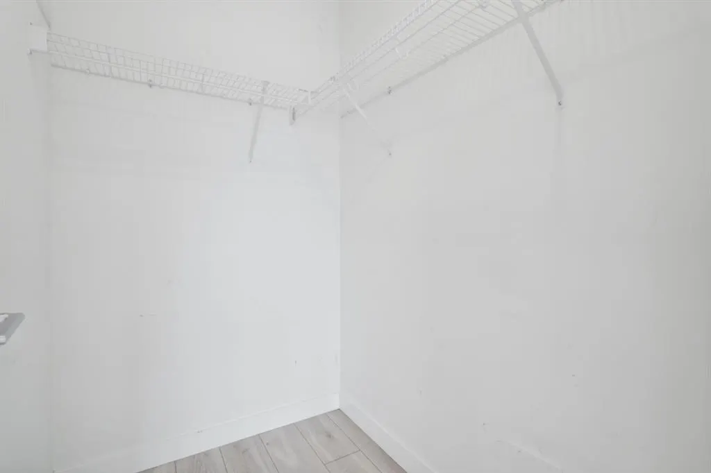 76 Cornerstone Passage NE, #1324