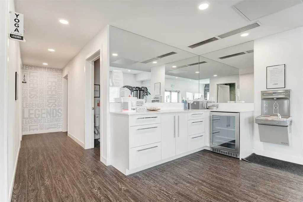 76 Cornerstone Passage NE, #1324