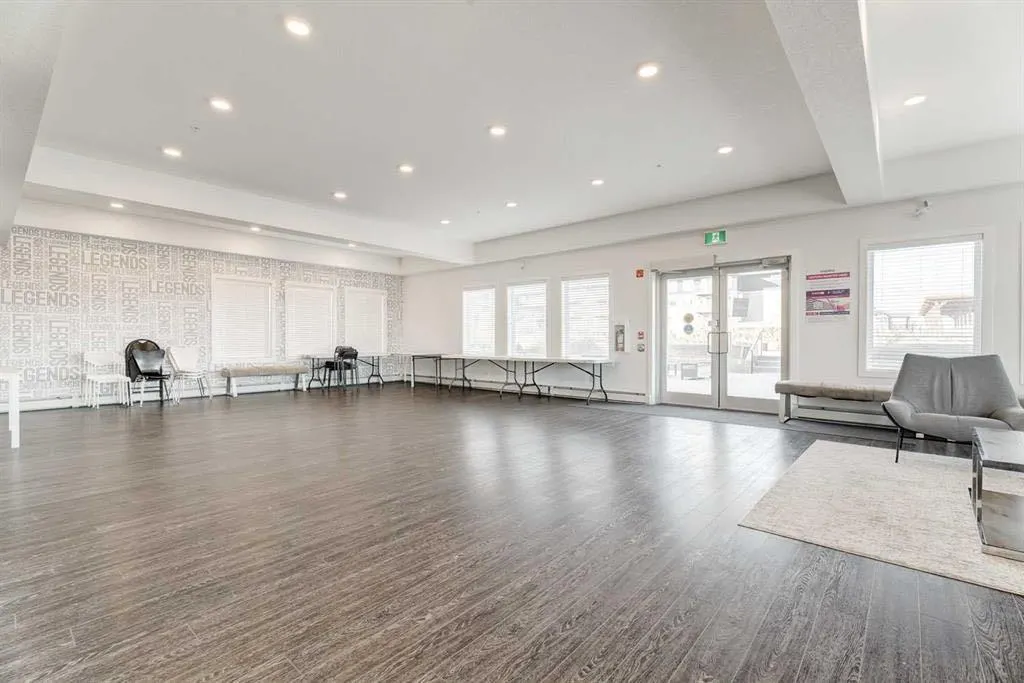 76 Cornerstone Passage NE, #1324