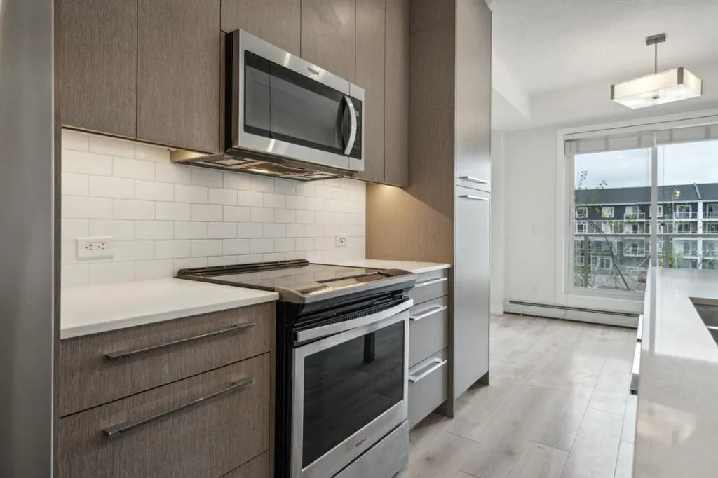 76 Cornerstone Passage NE, #1324