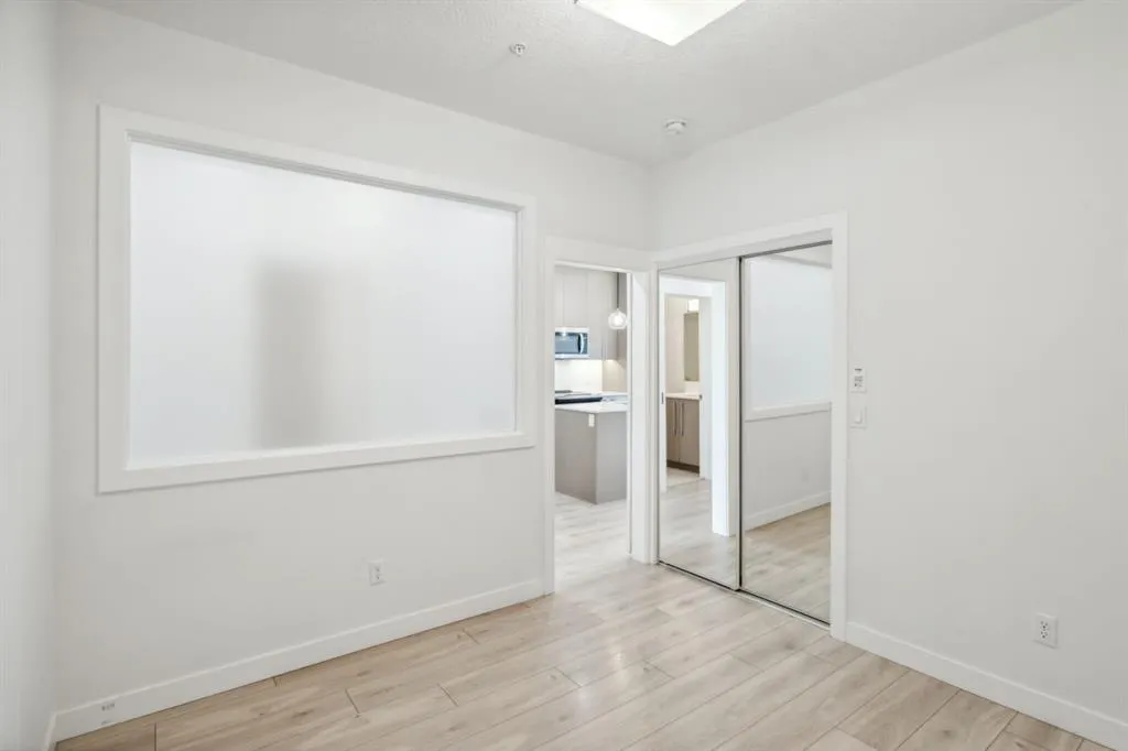 76 Cornerstone Passage NE, #1324