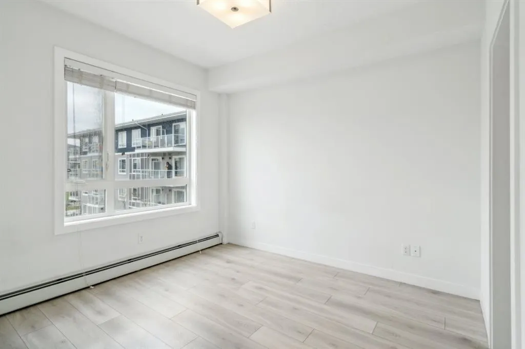 76 Cornerstone Passage NE, #1324