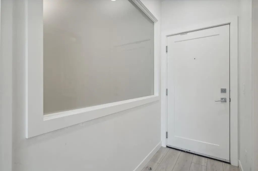 76 Cornerstone Passage NE, #1324
