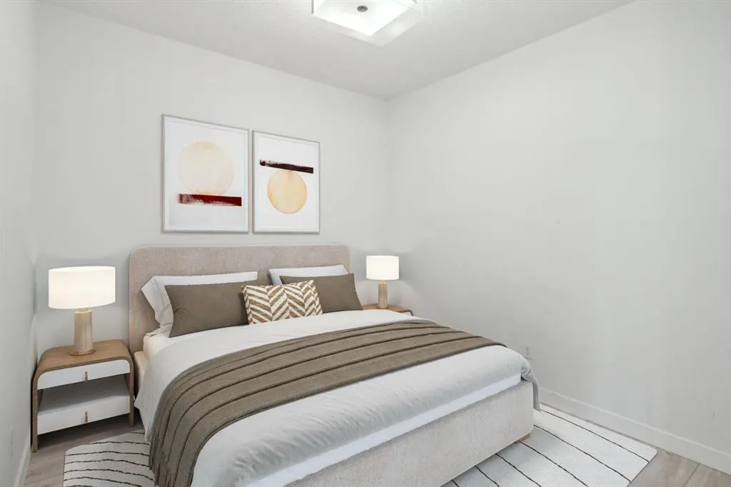 76 Cornerstone Passage NE, #1324