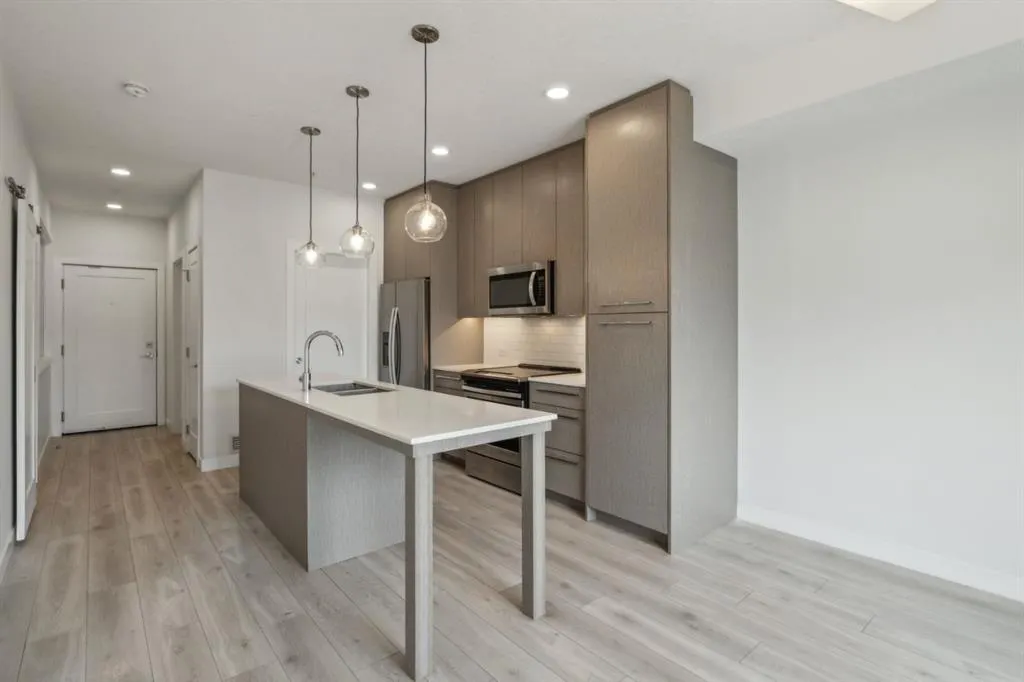 76 Cornerstone Passage NE, #1324