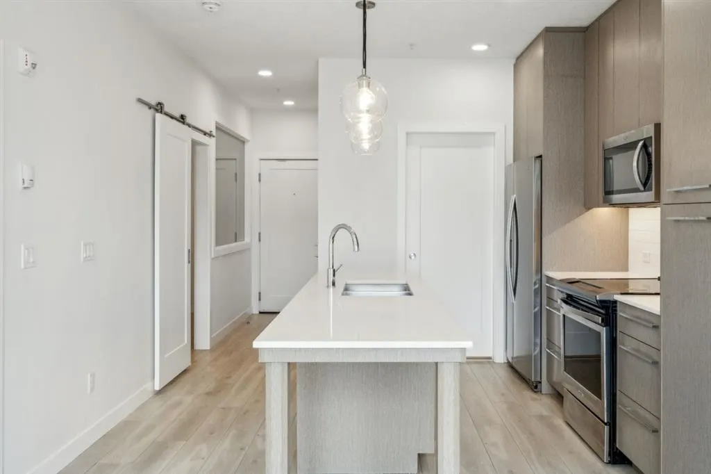 76 Cornerstone Passage NE, #1324