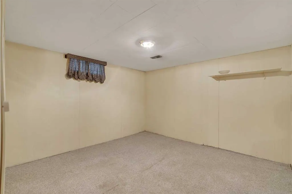 9532 Allison Drive SE
