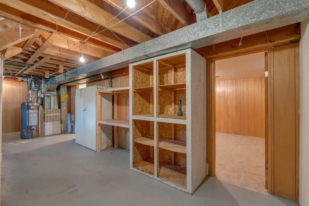 9532 Allison Drive SE