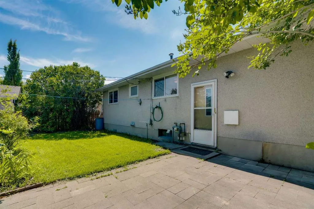 9532 Allison Drive SE
