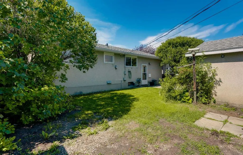 9532 Allison Drive SE