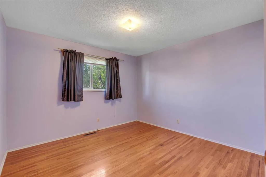 9532 Allison Drive SE