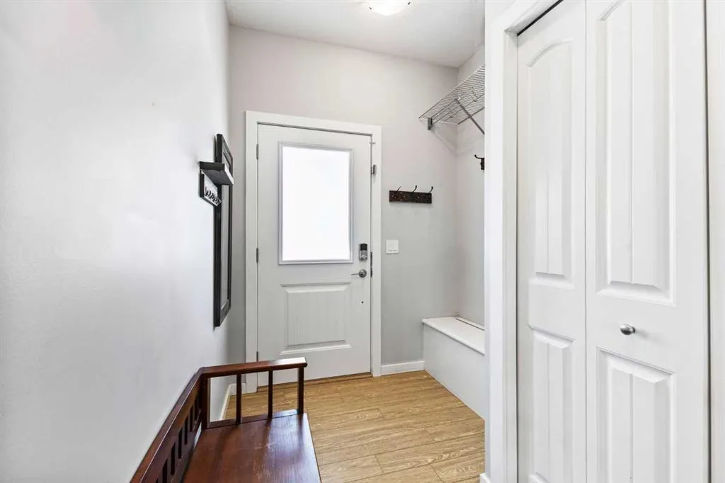 24 Heritage Vista