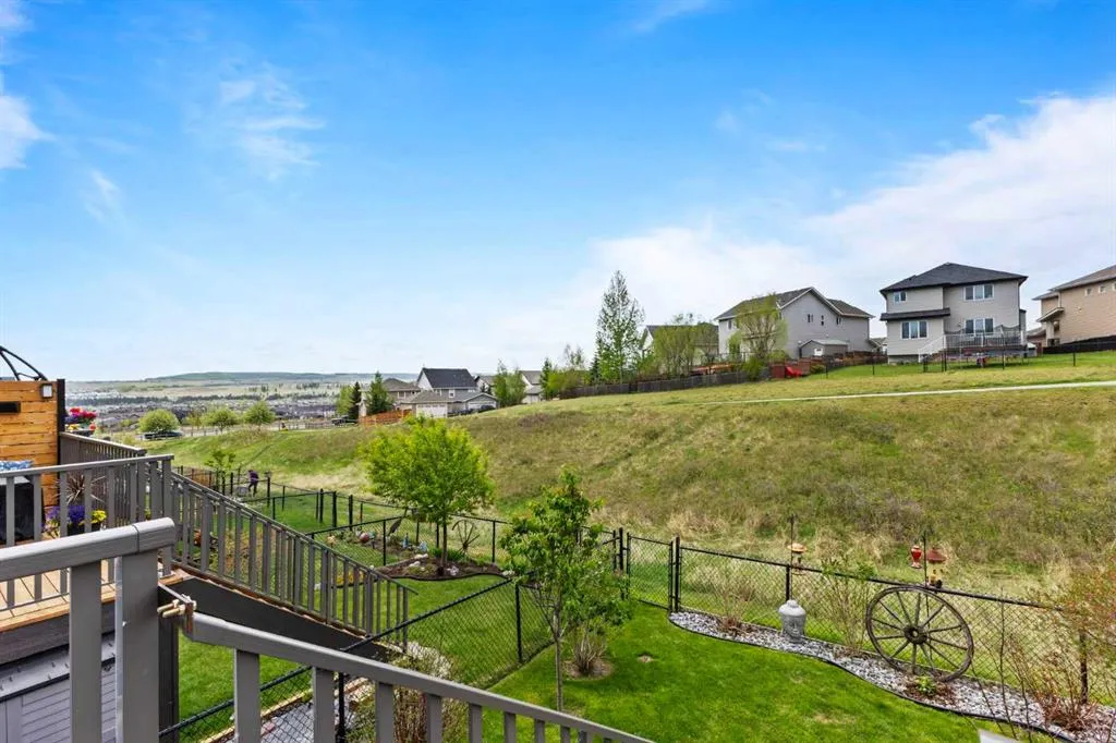 24 Heritage Vista