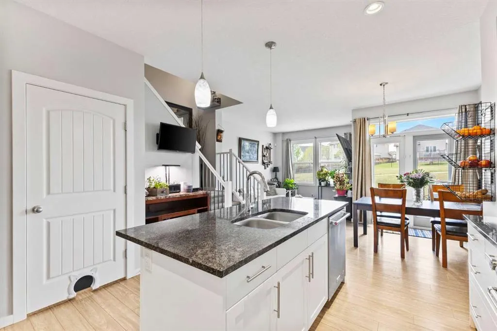 24 Heritage Vista
