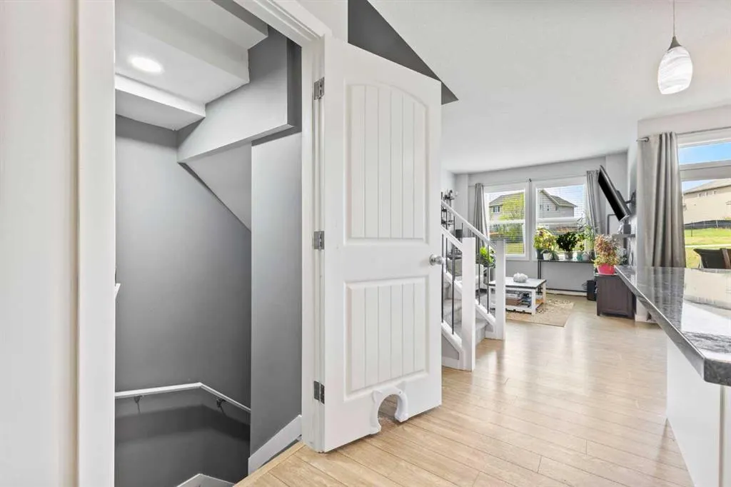 24 Heritage Vista