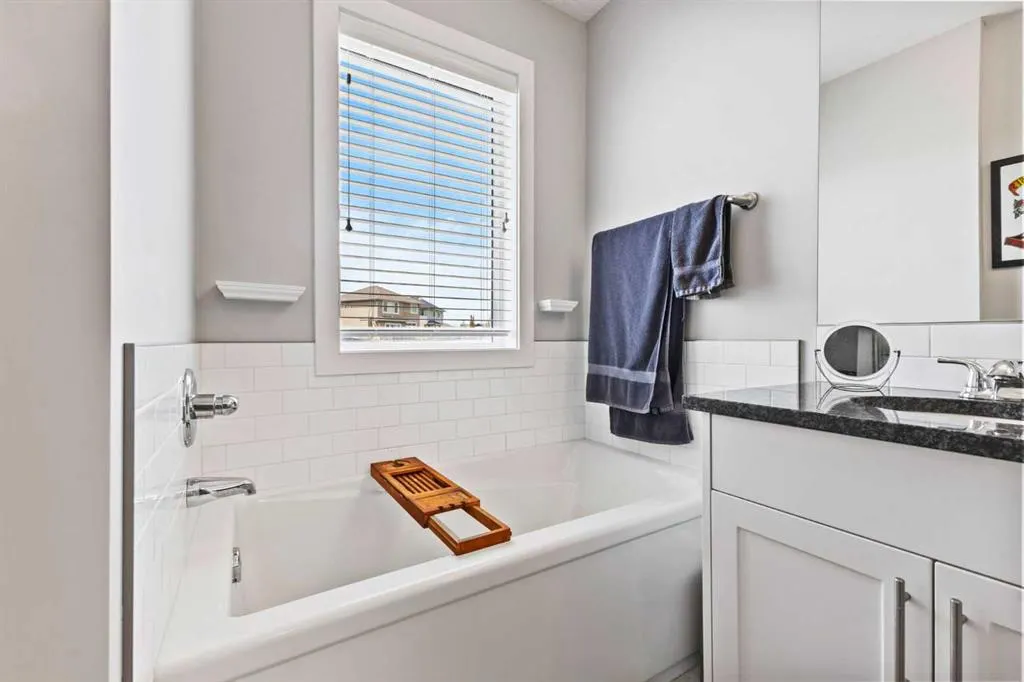 24 Heritage Vista