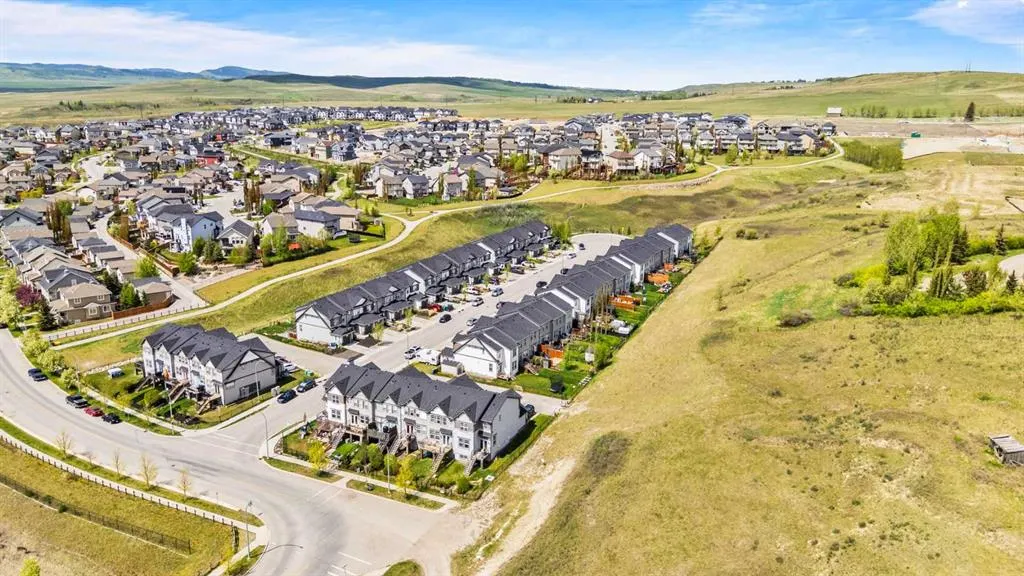 24 Heritage Vista