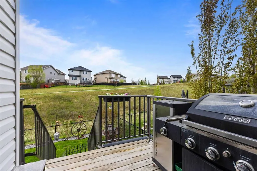 24 Heritage Vista