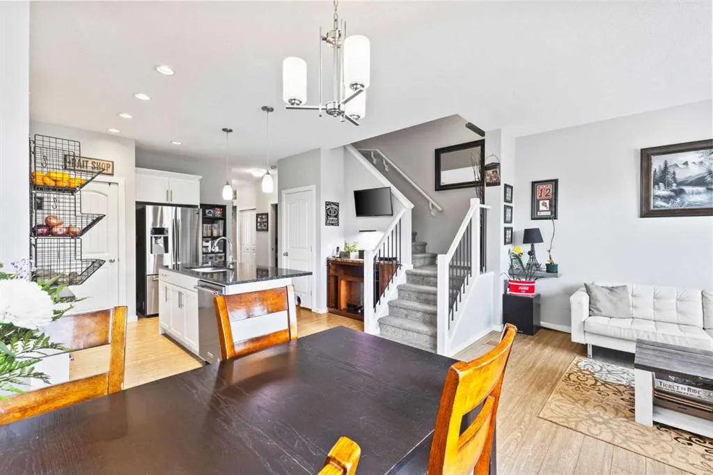24 Heritage Vista