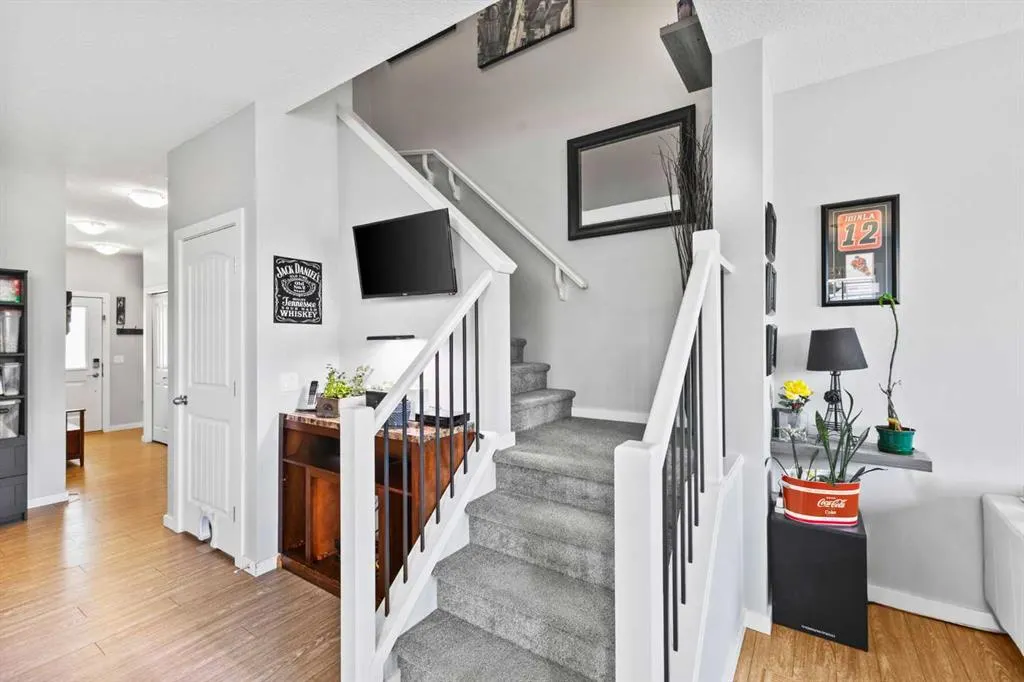 24 Heritage Vista