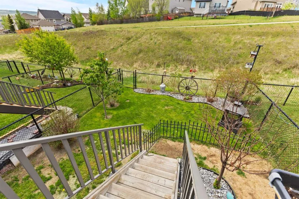 24 Heritage Vista