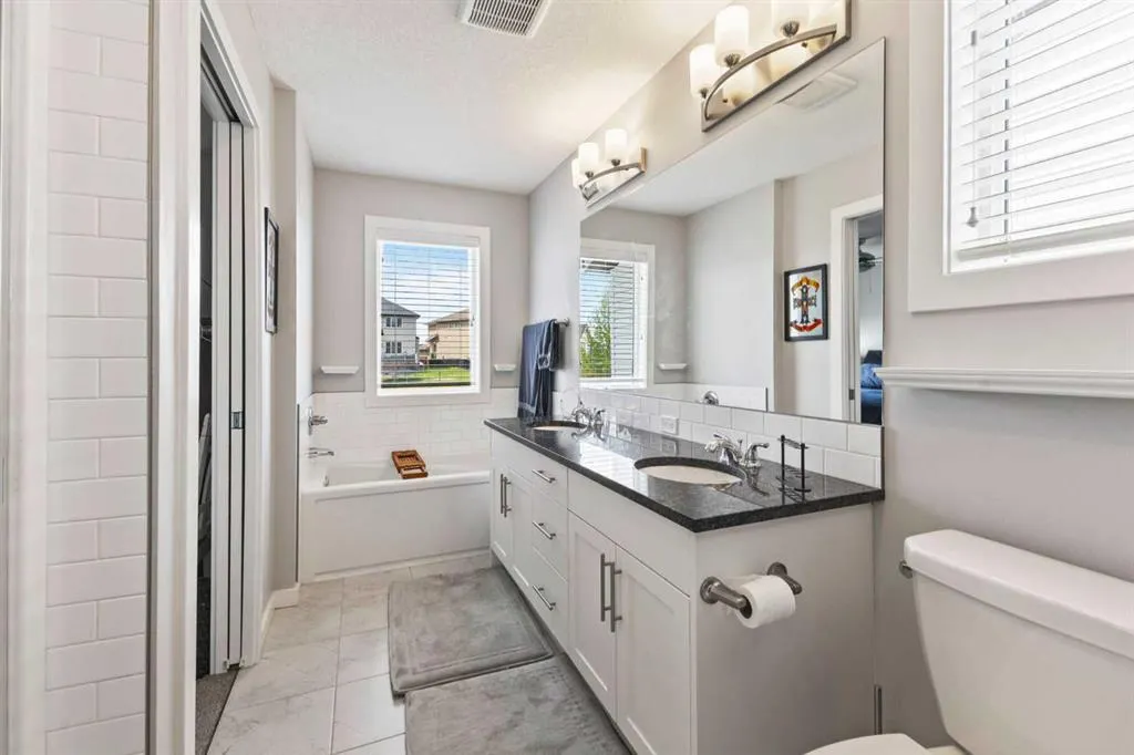 24 Heritage Vista