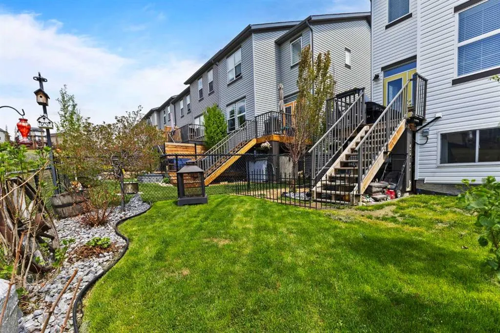 24 Heritage Vista