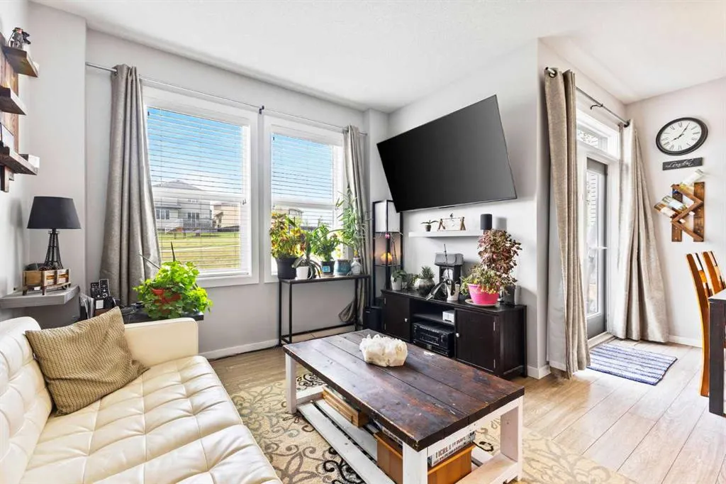 24 Heritage Vista