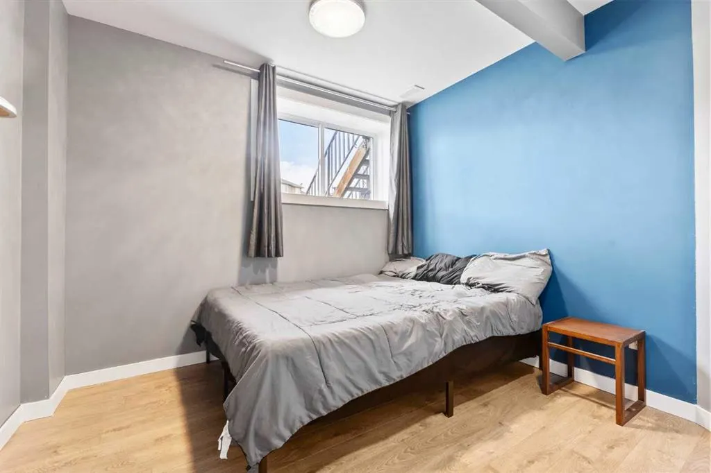 24 Heritage Vista