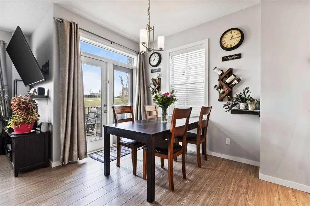 24 Heritage Vista