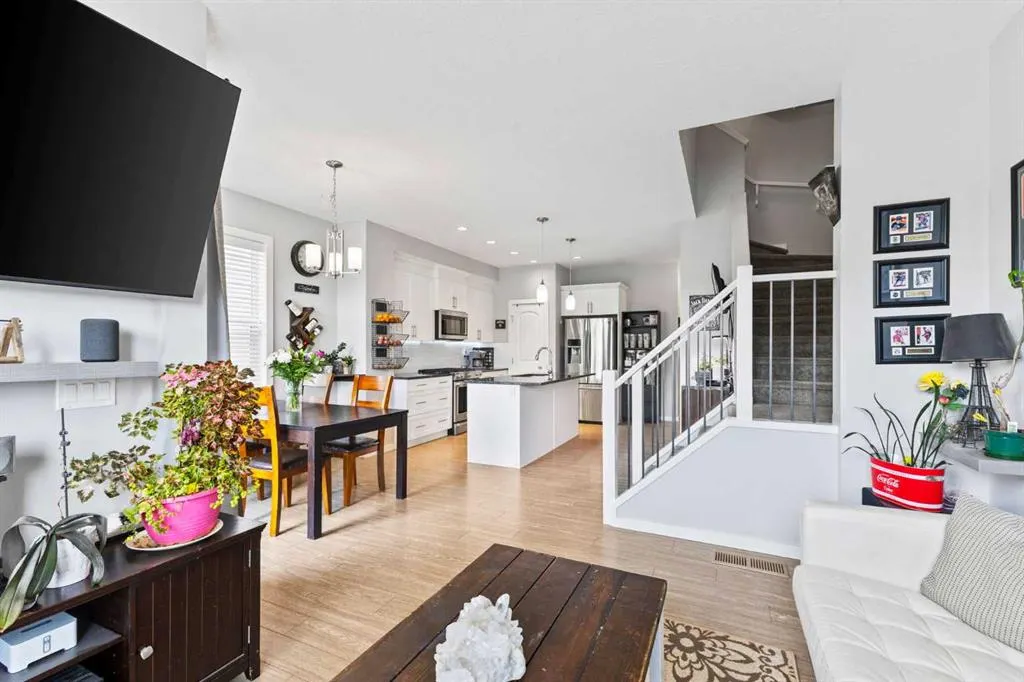 24 Heritage Vista