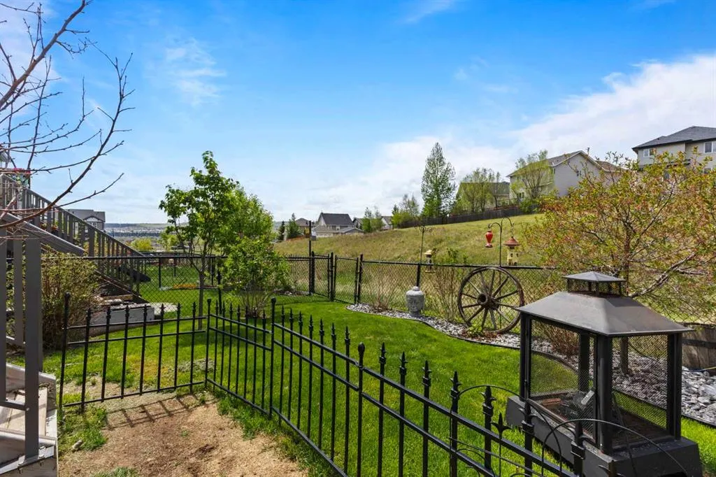 24 Heritage Vista