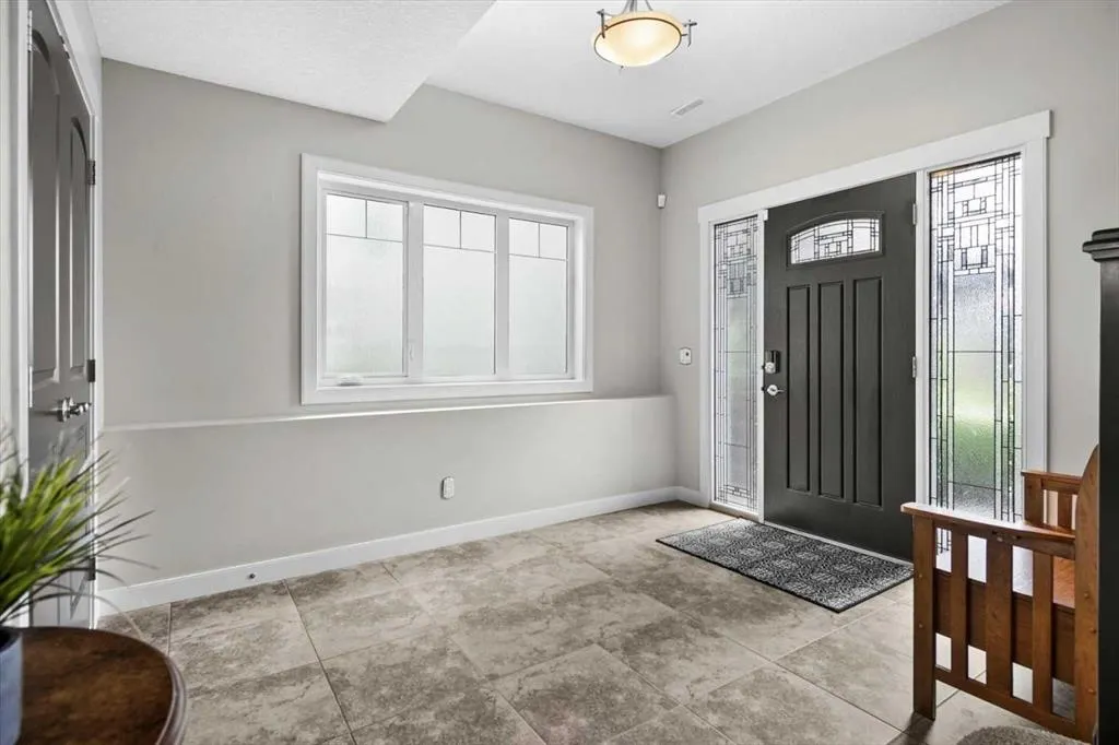 56 Rockford Terrace NW