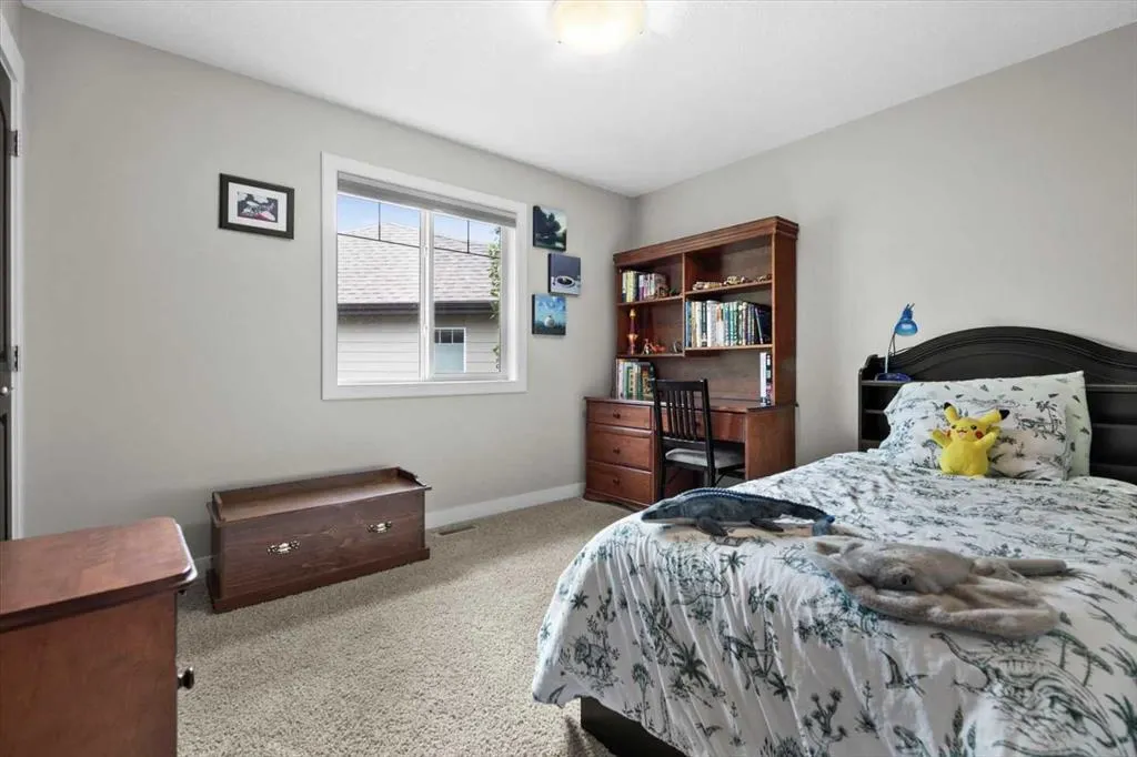 56 Rockford Terrace NW