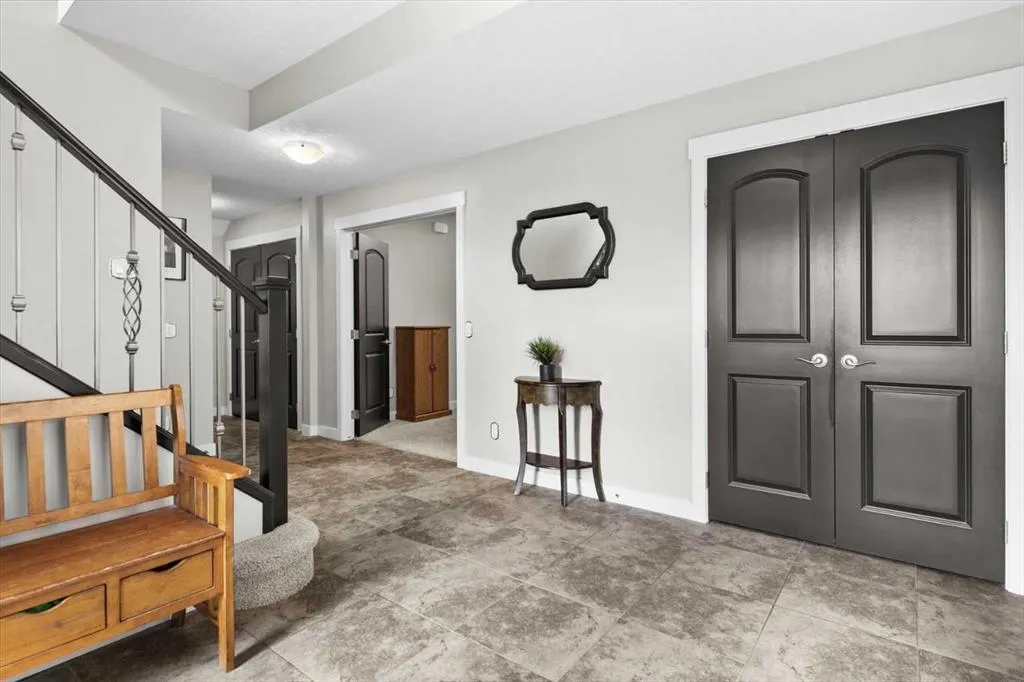 56 Rockford Terrace NW