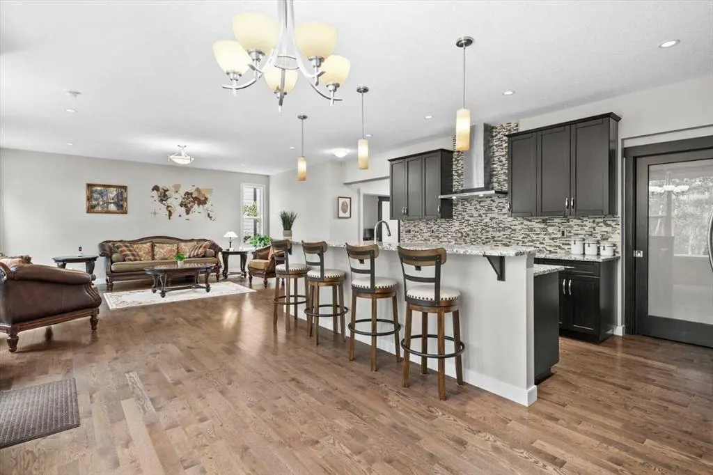 56 Rockford Terrace NW