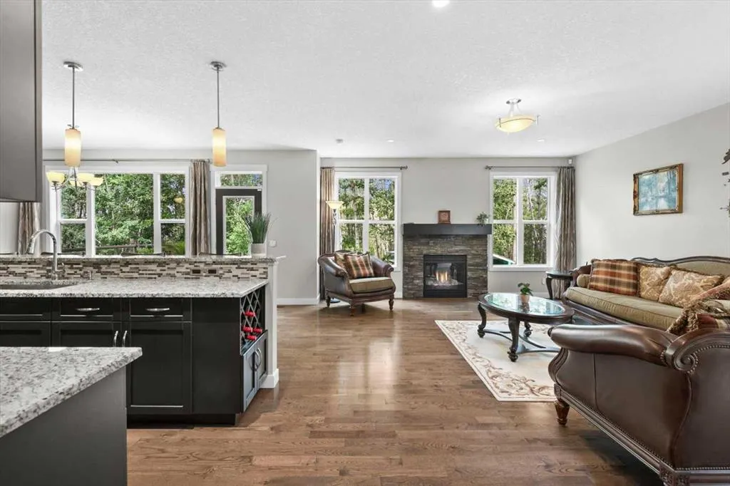 56 Rockford Terrace NW