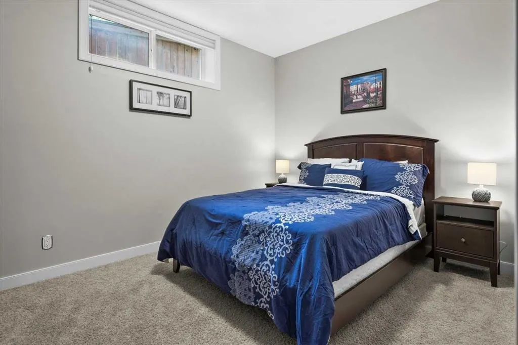 56 Rockford Terrace NW