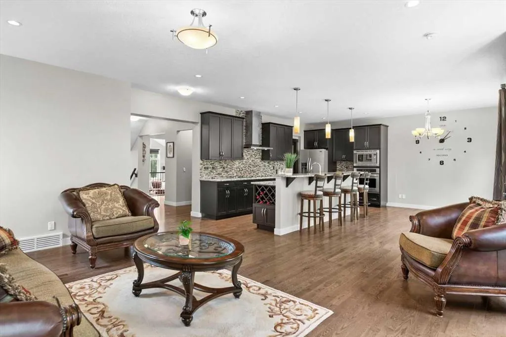 56 Rockford Terrace NW