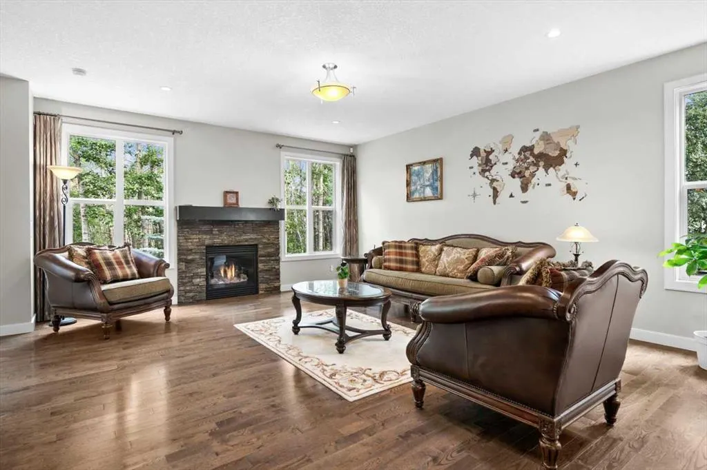 56 Rockford Terrace NW