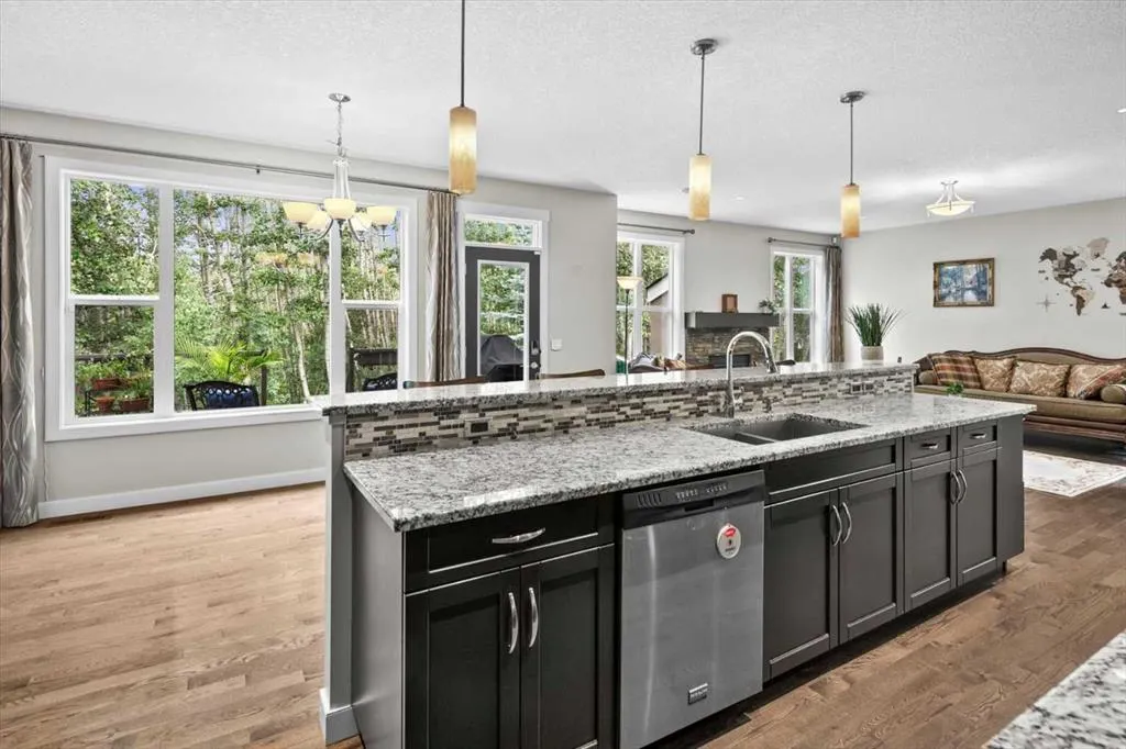 56 Rockford Terrace NW