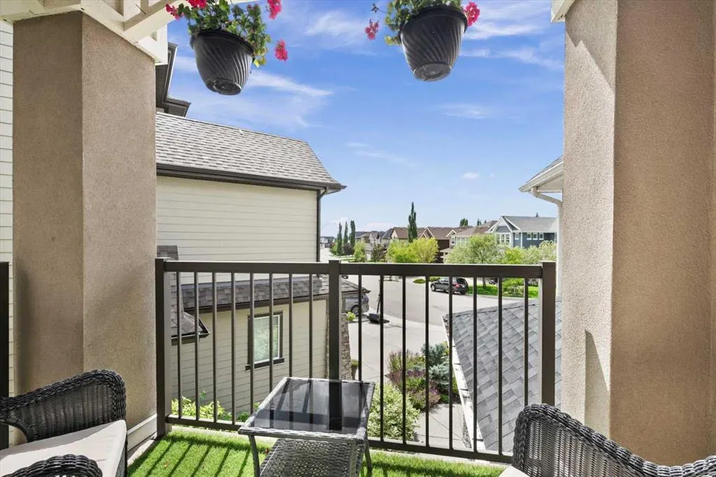 56 Rockford Terrace NW