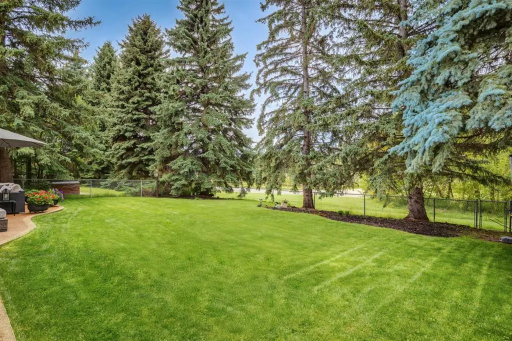 116 Bay View Drive SW