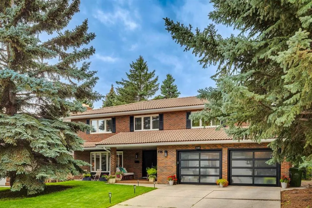 116 Bay View Drive SW